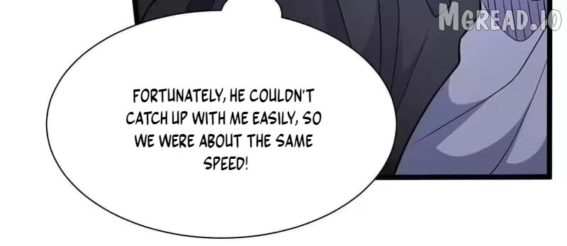 Divine Urban God Chapter 325  - page 31